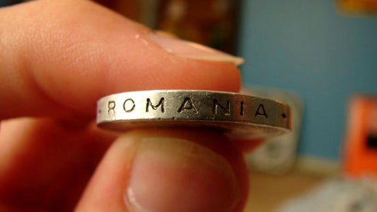 Monedele Românești: O Călătorie Fascinantă Prin Istorie și Numismatică