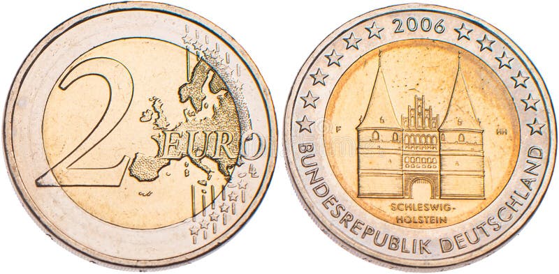 Exclusivitate Europeană: De Ce Monedele Comemorative de 2 Euro Sunt O Investiție Sigură și Fascinantă