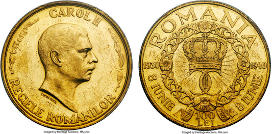 Legendă și Lume Modernă: De la Lei de Aur la Monede de Tradiție și Valoare