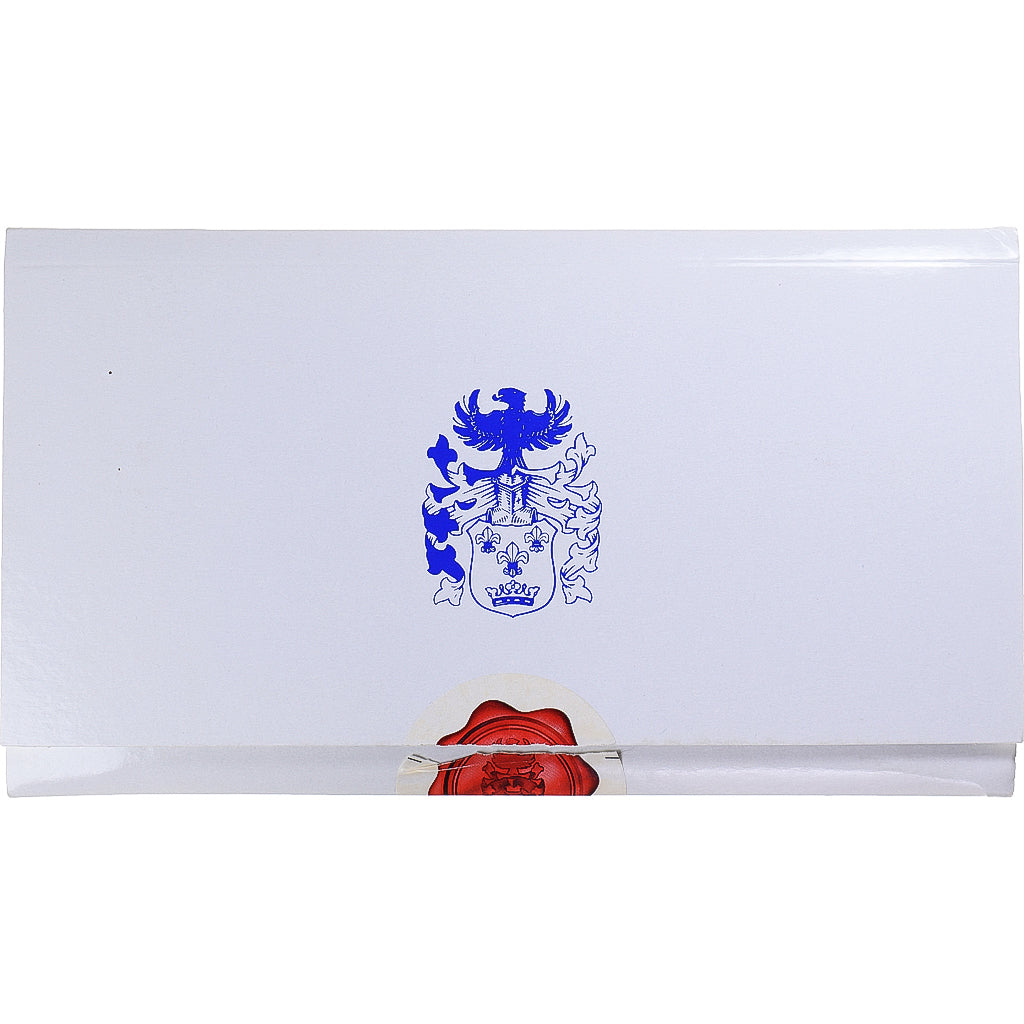 Germania, 
  
  Euro-Set, 
  
  2003