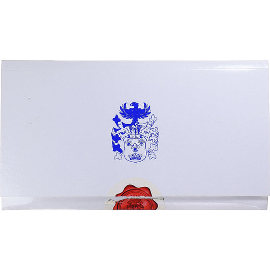 Germania, 
  
  Euro-Set, 
  
  2003