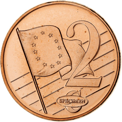 Marea Britanie, 
  
  2 cenți de euro, 
  
  Modele fantezie euro